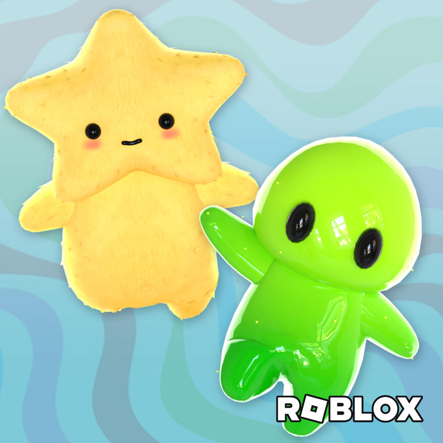 Roblox