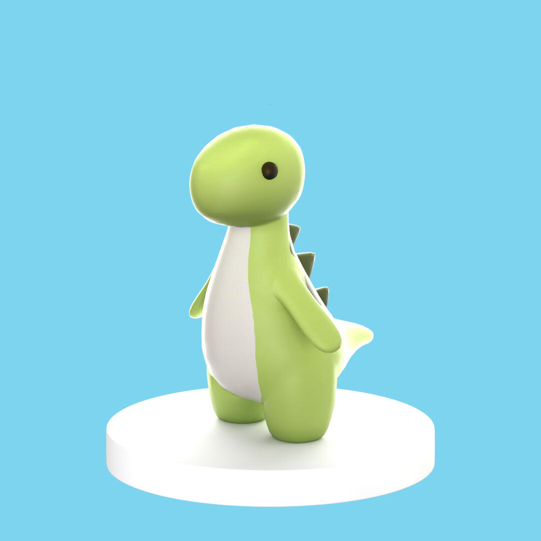 Dino